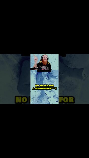 Yakuza 0 - He chose the WRONG weapon #shorts