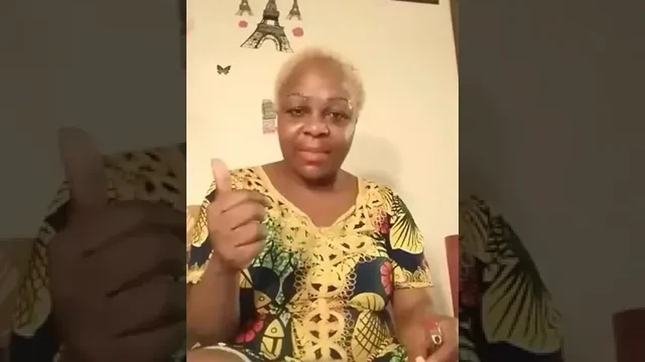 Tu Mens! Flore de Lille Veuve Joyeuse🌈psychologie général les normes correspondent (même démarche)