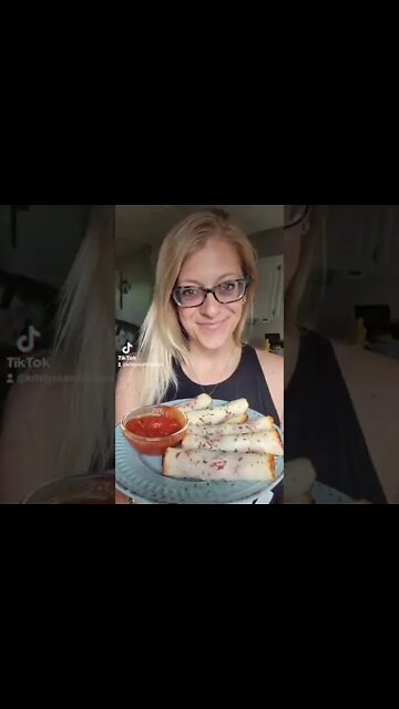 Low Carb High Fat Recipes to Keep You In Ketosis #Shorts