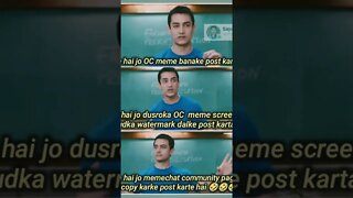 #trending #shorts #viral
