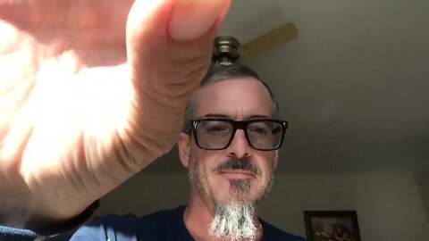 True Freeman Live My $1 Lock In For Puppies