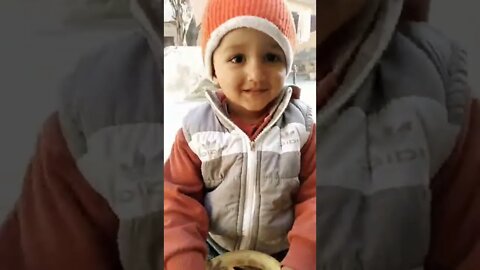 Arabic khuthu child support #shorts #trending #child #arabic #viralshorts