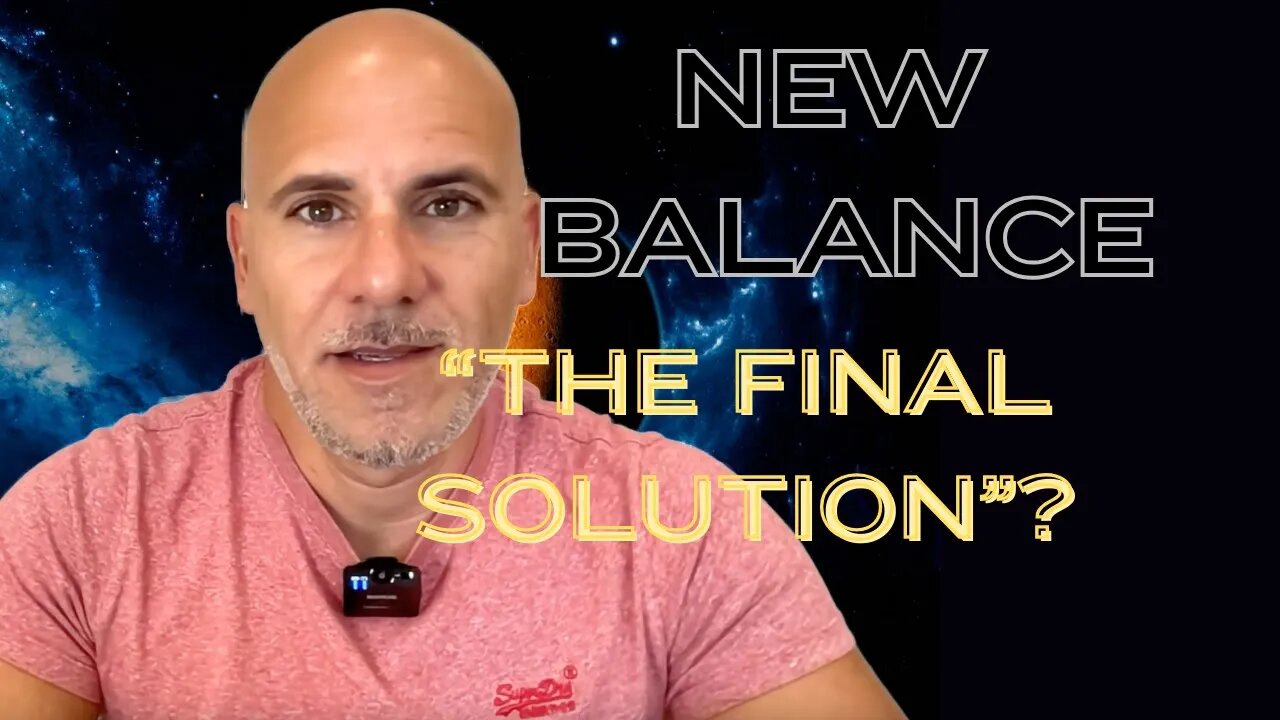 New Balance, union, allies and miracles are also part of September 2023