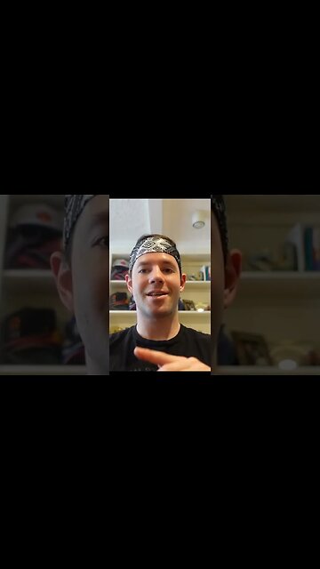 This is why KOBE BRYANT is a LEGEND…