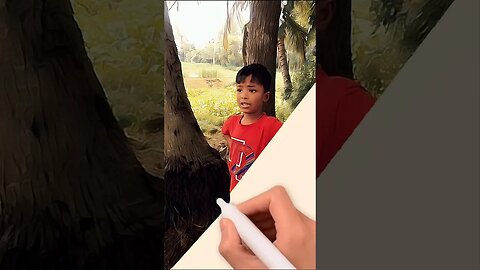 viral short stories styal