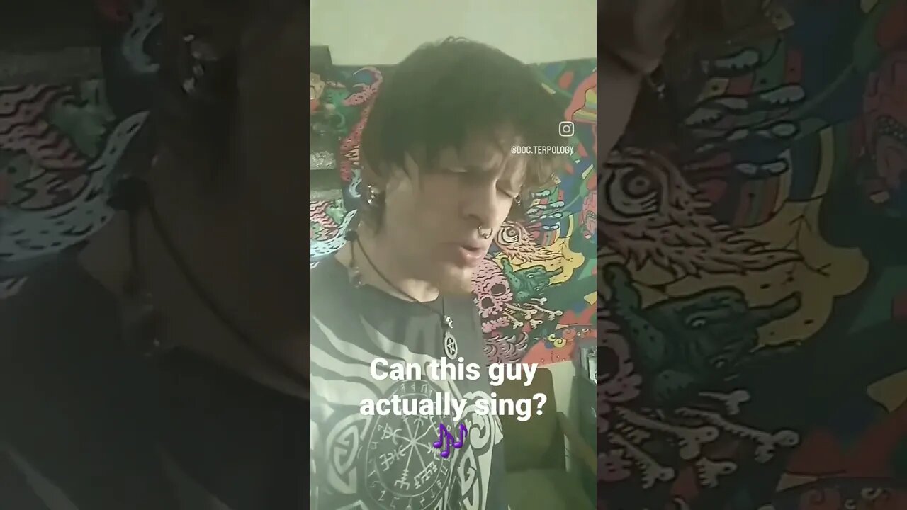 He's a man, a may-o may-o man-a👷♂️#sing #singing #vocals #music #movies #moviescenes #youtubeshorts