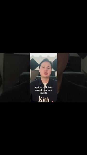 How to step up your drum game | Tips/tricks by steezy prime 🥁