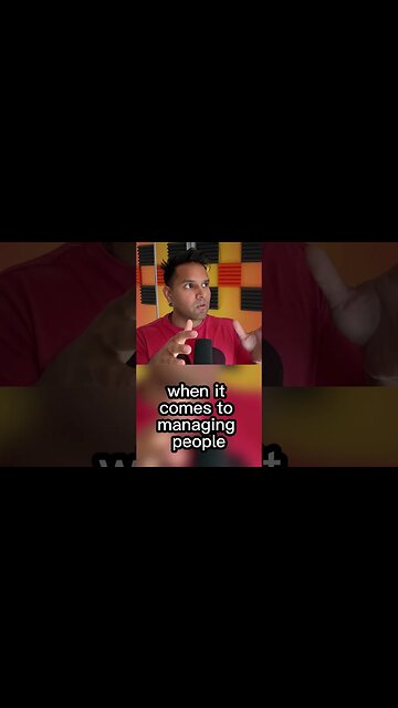 Random Encounters From Strangers Is A Sign From The Universe