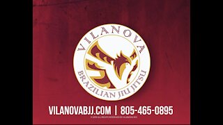 Vilanova BJJ