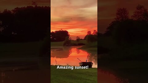 Amazing Grace. #rv #shorts