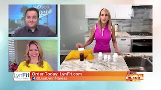 Boost Energy, Mood & Weight Loss In 3 Simple Steps