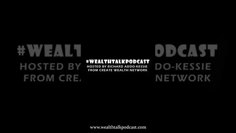 NEW EPISODE! NEW EPISODE! NEW EPISODE! Tomorrow, Friday August 5, 2022 at 10:00 AM EST. Subscribe!