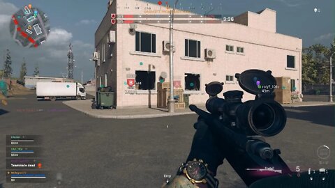 Call of Duty: Modern Warfare_20211129204812