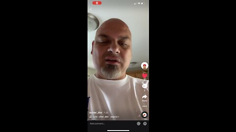 Fried Crappie by @chief_illini