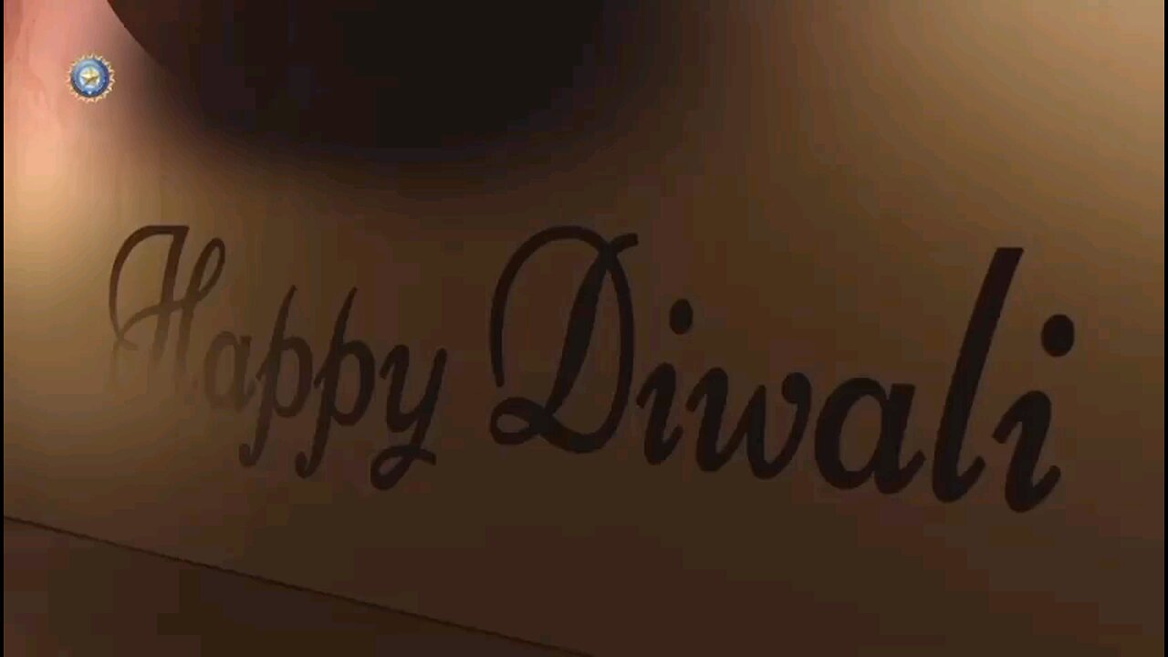 WHOLESOME DIWALI