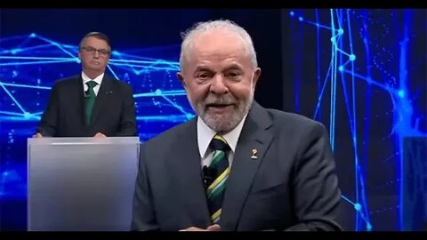 NORDESTE NA MERDA, LULA SEGUE RICO?