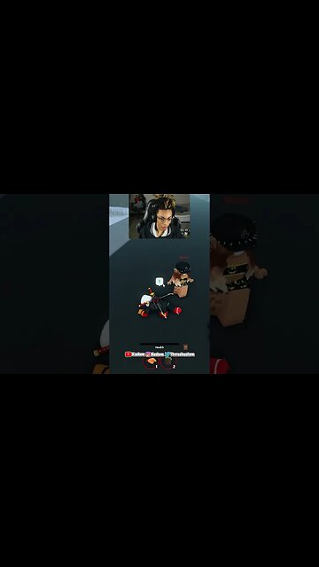 HELP MEEEE!!! 🤬 #shorts