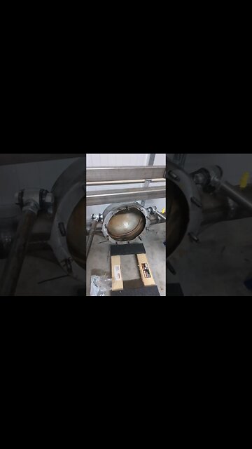 Look What Finally Showed Up #tbucket #ratrods #hotrod #speedwaymotors