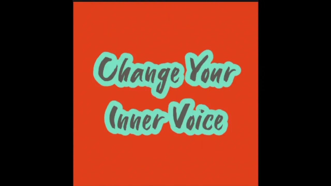 Awaken Your Inner Voice Guided Meditation | Find Clarity and Inner Wisdom