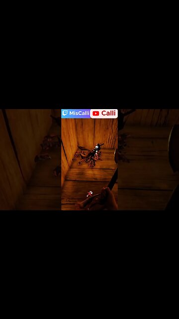 I'll Have Breakfast Ready