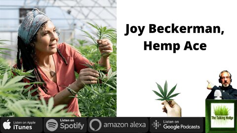 Hempcrete 101