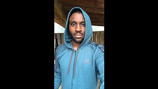 Chef Boy R Dizzy VLOG: @YouTube #Deleted 👉 YouTube.Com/ChefBoyRDizzy 💻📱🤳 #June #17 #2023 ⏰🗓