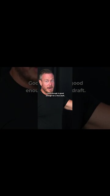 How to Start Taking Action?