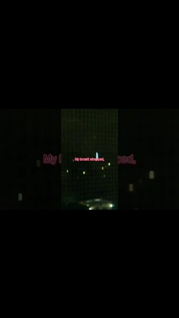 Coming For You - SwitchOTR ft A1 x J1