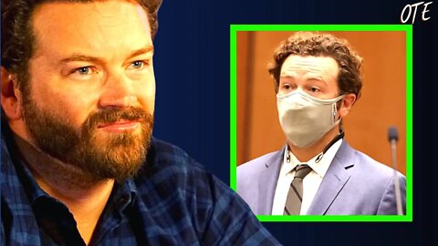 SHOCK DEADLOCK In Danny Masterson Trial | Scientology Expert Tony Ortega