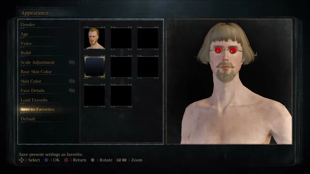 I Hear this Game is Good | Bloodborne | Livestream
