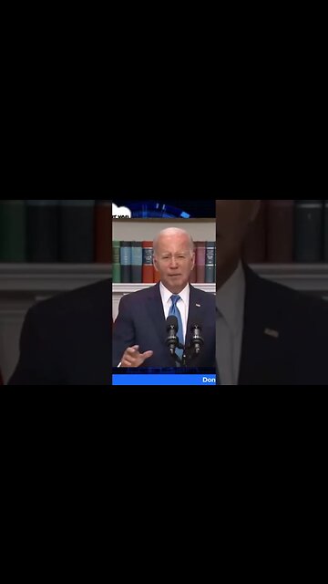 Biden autoworkers sacrificed a lot