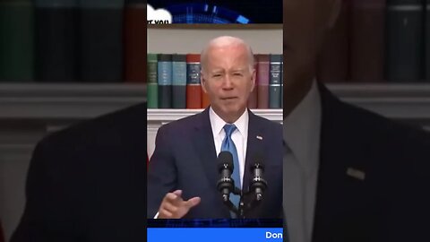 Biden autoworkers sacrificed a lot