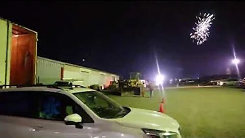 Livestreaming tests and announcements coming