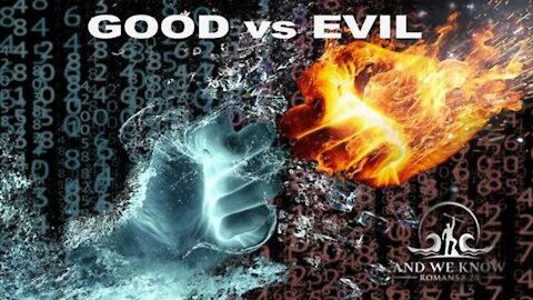 ~7.10.21: THE EVIL ONE'S SCHEMES ARE ON FULL DISPLAY! MSM EXPOSED TOO??? GOD WINS! PRAY!~