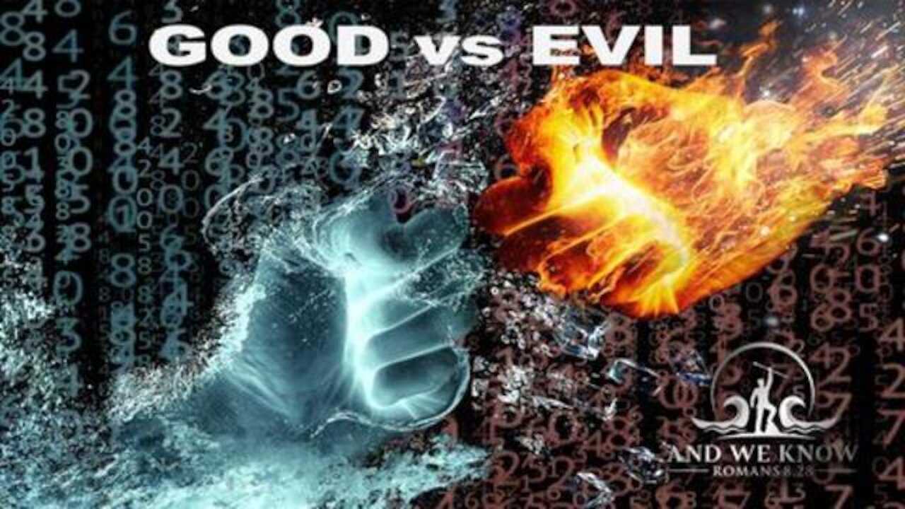 ~7.10.21: THE EVIL ONE'S SCHEMES ARE ON FULL DISPLAY! MSM EXPOSED TOO??? GOD WINS! PRAY!~