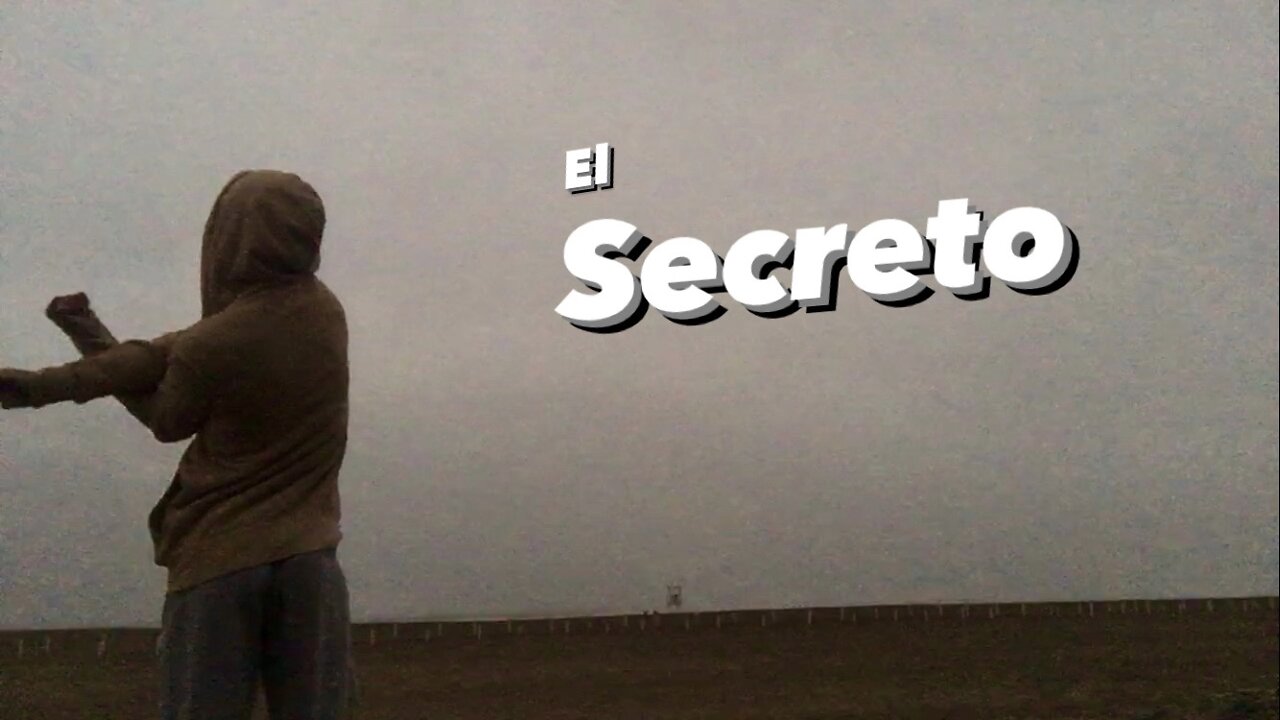 El secreto para hacerte Respetar