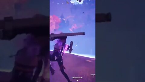 pau quebrando feio #fortnite #shorts