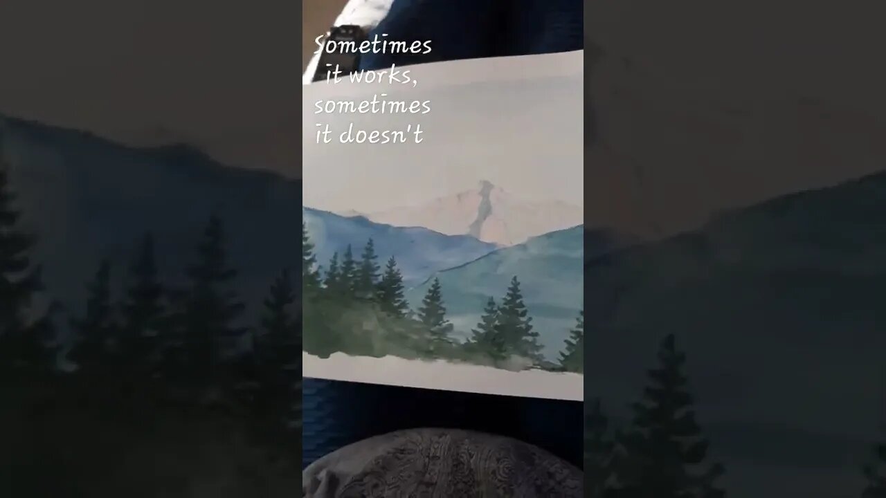 didn't turn out like I wanted but it's ok...