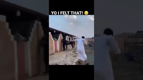 I FELT THAT! SORRY BRO! 🥲 #shorts #youtubeshorts #viral #subscribe #reels #music #foryou #tiktok