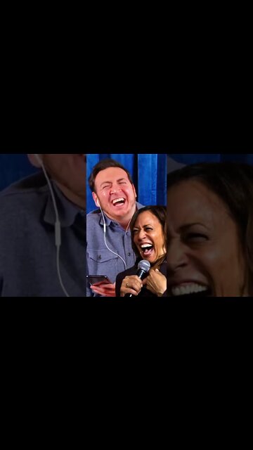 Kamala Harris Compares January 6th To 9/11 And Pearl Harbor