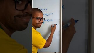 RECEBA MATEMÁTICA BÁSICA