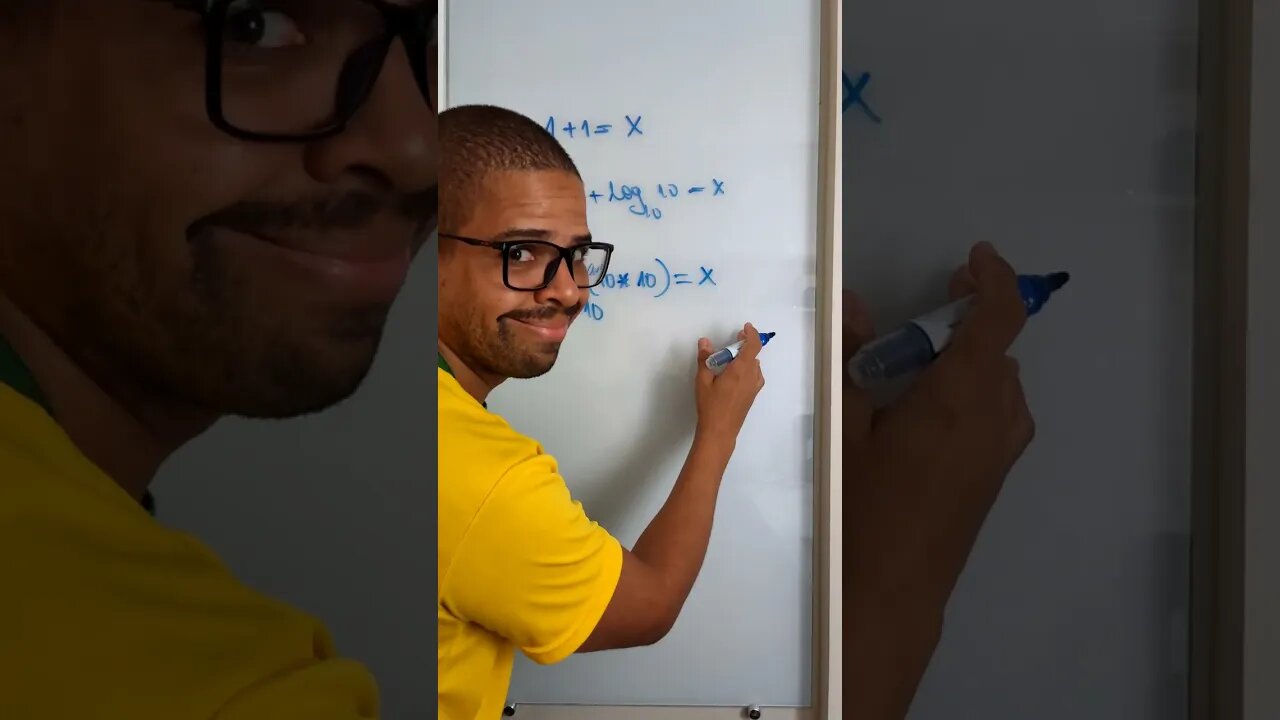 RECEBA MATEMÁTICA BÁSICA