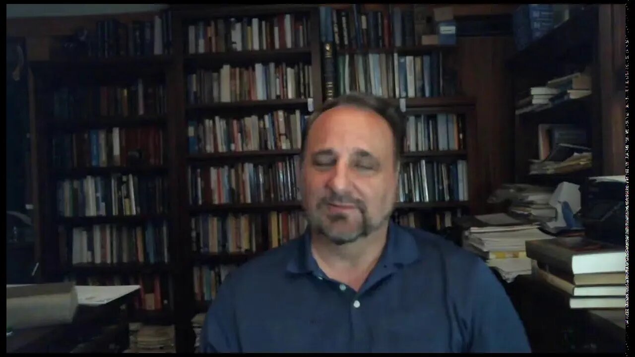 Robert Sungenis Live - Ask Your Question | Wed, Mar. 30th, 2022
