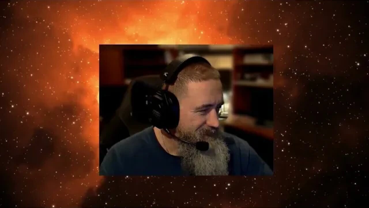 inDOCtriNATION's Post Premiere Chat and Leech (9/24/22)