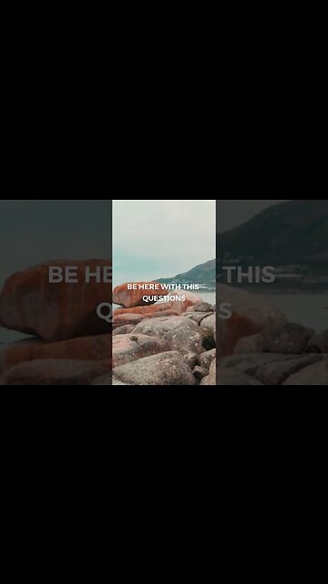 Listen to full meditations at Women's meditation network channel #meditation #sleep #shorts