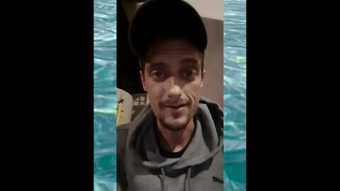 I Am recommending this channel to Everyone (Link is in the description below)