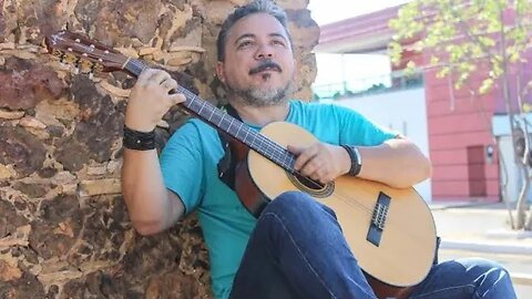 @naumestevesoficial2373