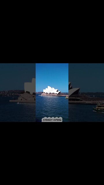 The Best Places to Visit in Australia