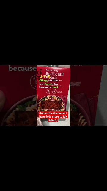 IS TARGET LYING TO US? 🤔 #shorts