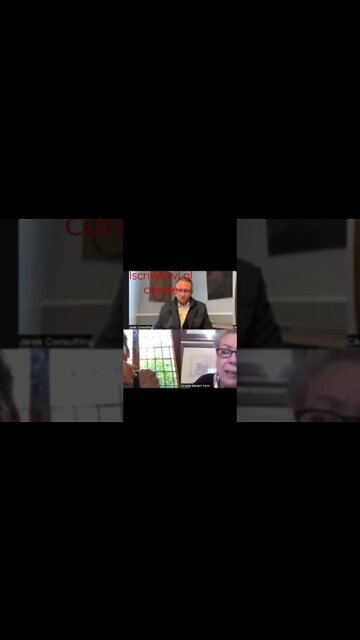 Ornella Mariani, Carlo Arnese, Andrea Colombini,Prof. Sinagra.